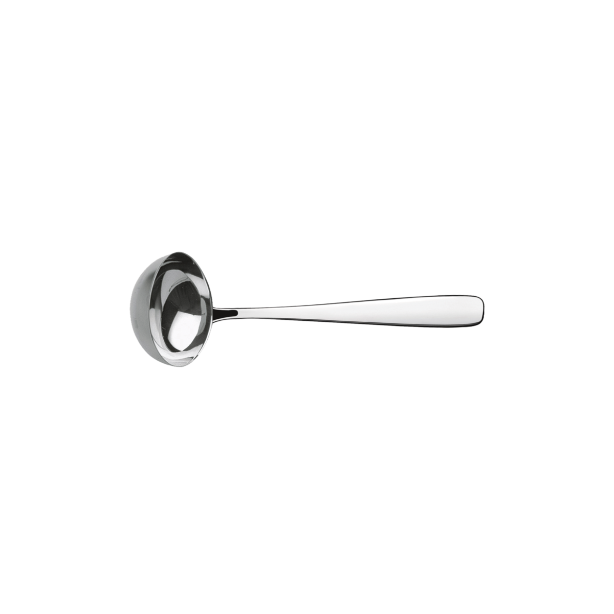 Tramontina amazonas stainless steel sauce ladle
